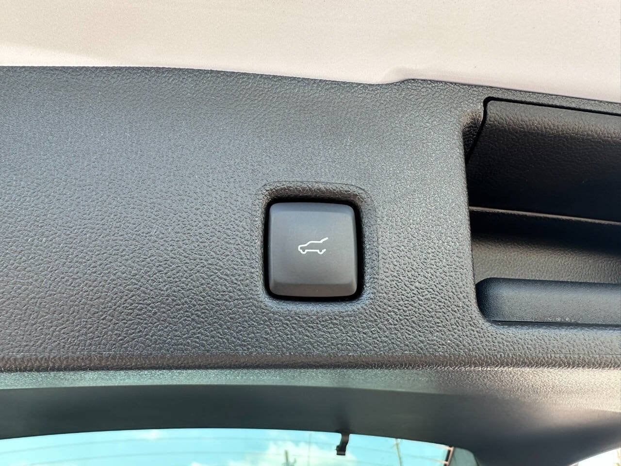 2026 Ford Escape ST-Line - Photo 41