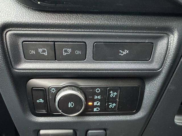 2023 Ford F-150 XLT - Photo 38