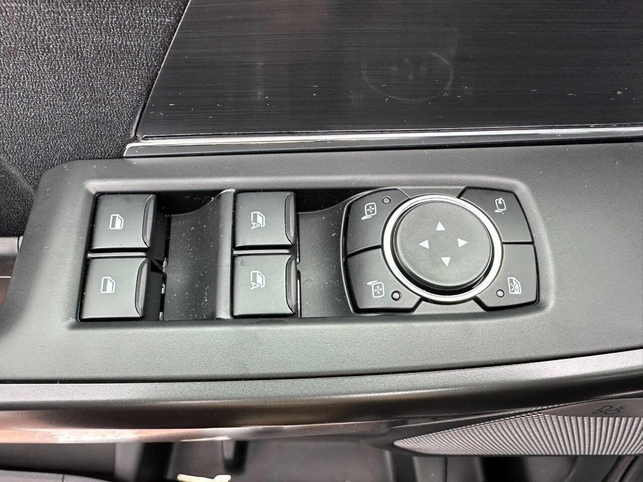 2026 Ford F-150 Lariat - Photo 40