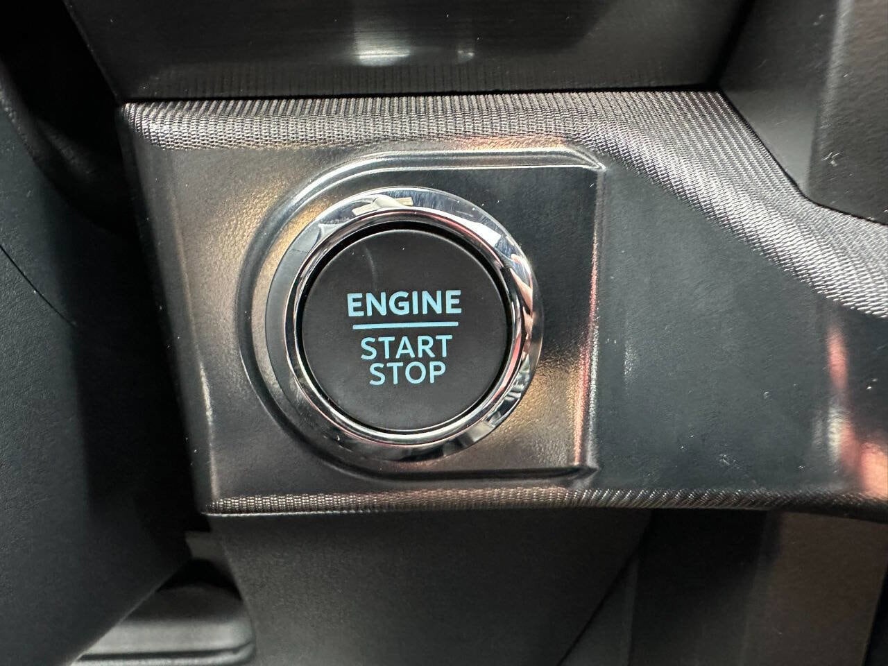 2026 Ford F-150 Lariat - Photo 36