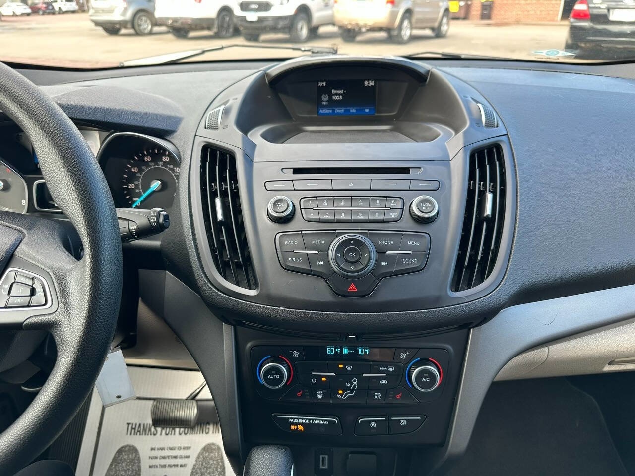 View 29