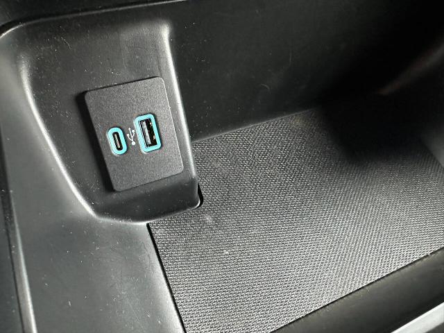 2023 Ford F-150 XLT - Photo 31