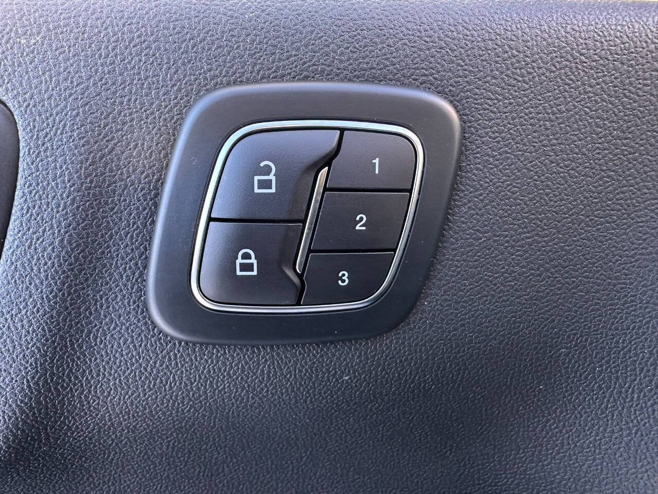 2023 Ford Escape Active - Photo 40