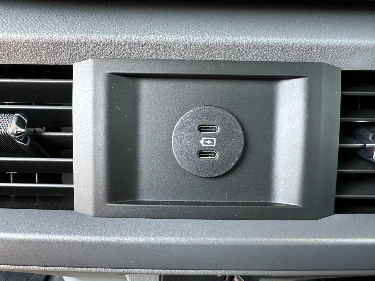 2026 Ford F-150 XLT - Photo 44