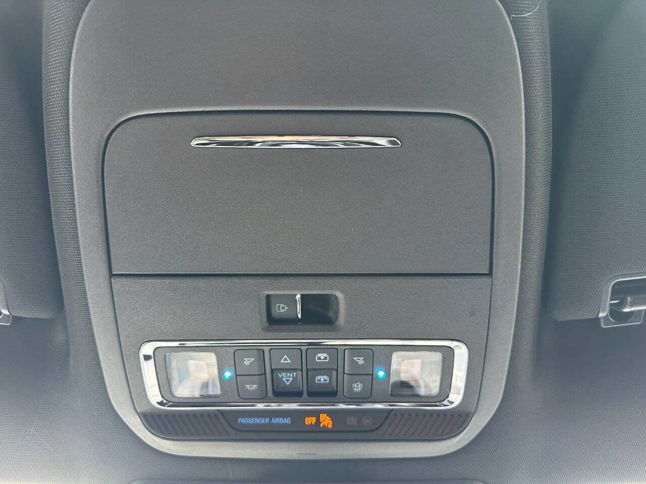 2026 Ford F-150 Lariat - Photo 43