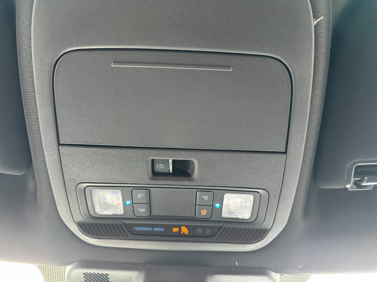 2026 Ford F-150 XLT - Photo 42