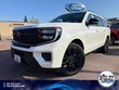 Ford Expedition Max