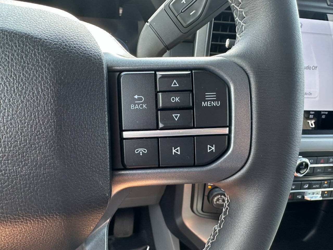 2026 Ford F-150 XLT - Photo 24