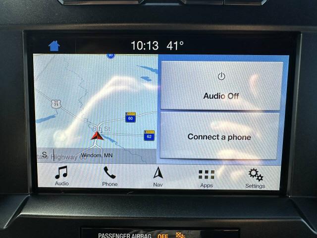 Photo 29