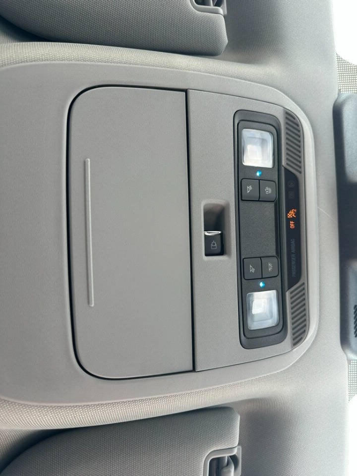 2026 Ford F-150 XLT - Photo 42