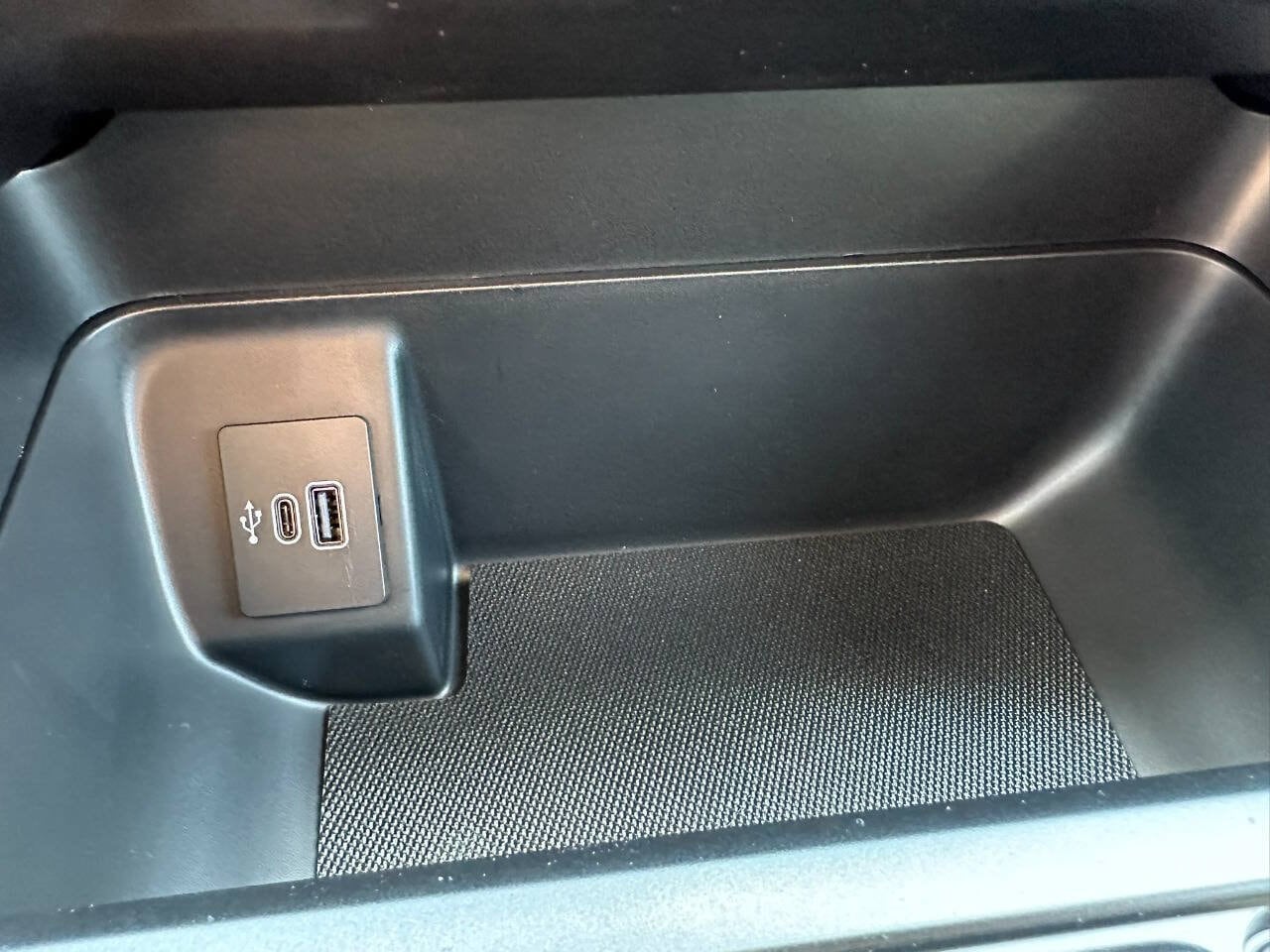 2026 Ford F-150 XLT - Photo 31