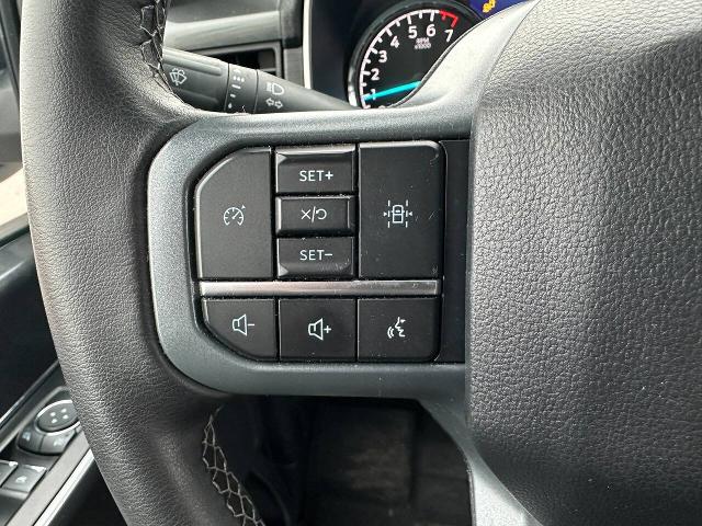 2023 Ford F-150 XLT - Photo 24