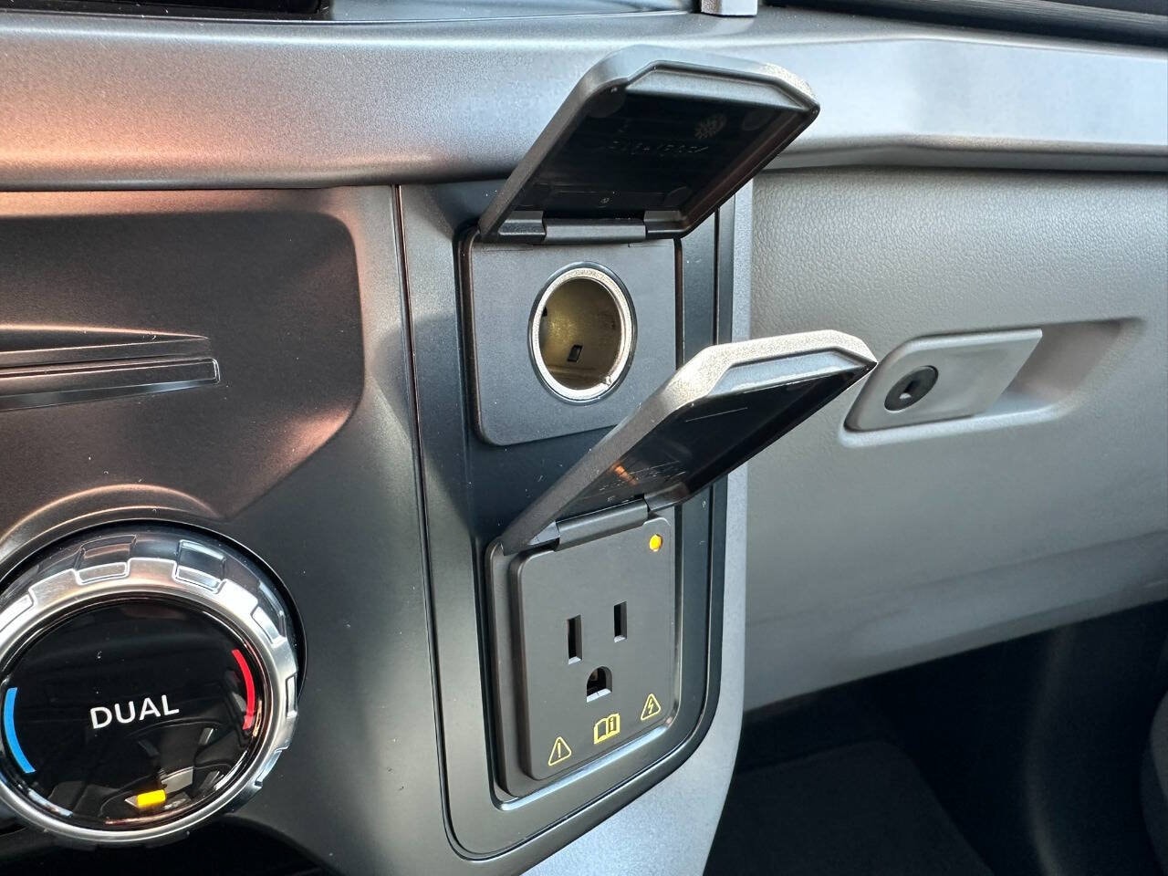 2026 Ford F-150 XLT - Photo 32