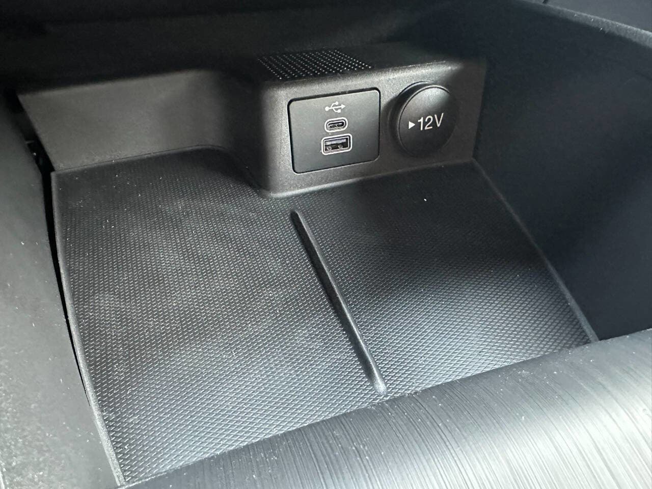 2026 Ford Escape ST-Line - Photo 33