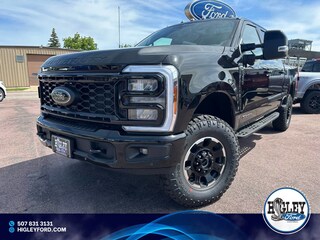 2026 Ford F-350 Truck Crew Cab