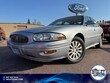 Buick LeSabre