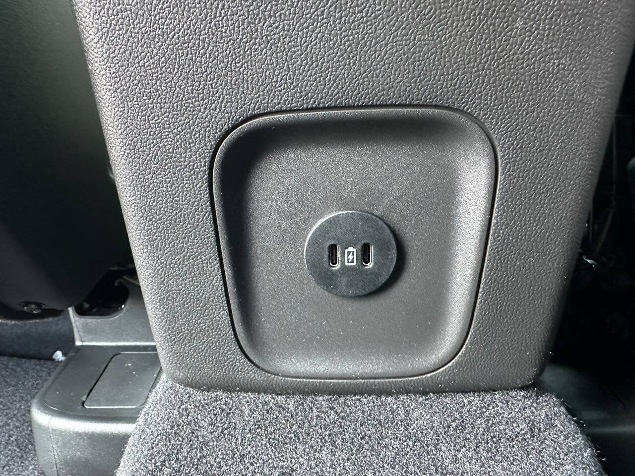 2026 Ford Escape ST-Line - Photo 42