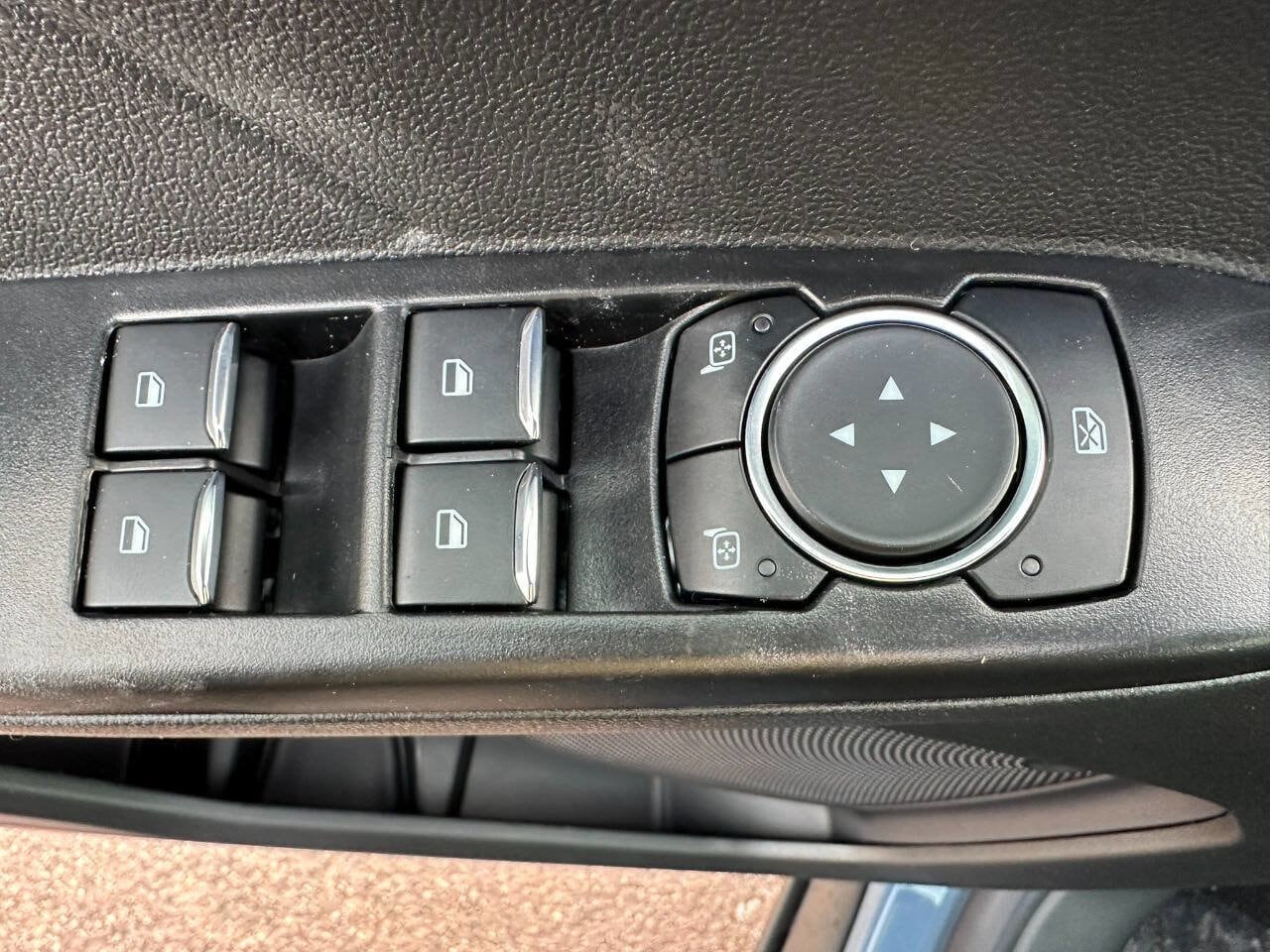 2026 Ford Escape ST-Line - Photo 37