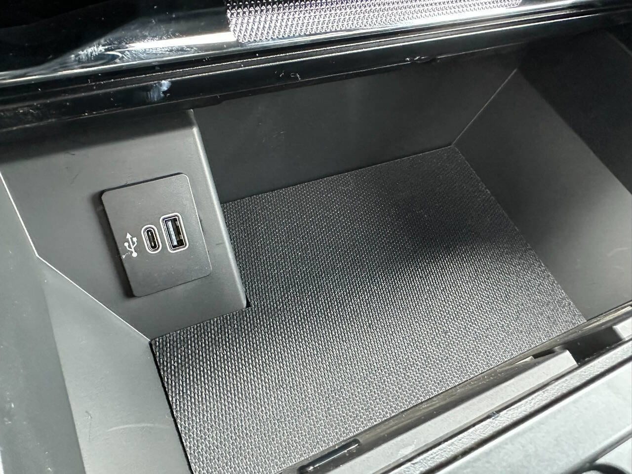 2026 Ford F-150 Lariat - Photo 31