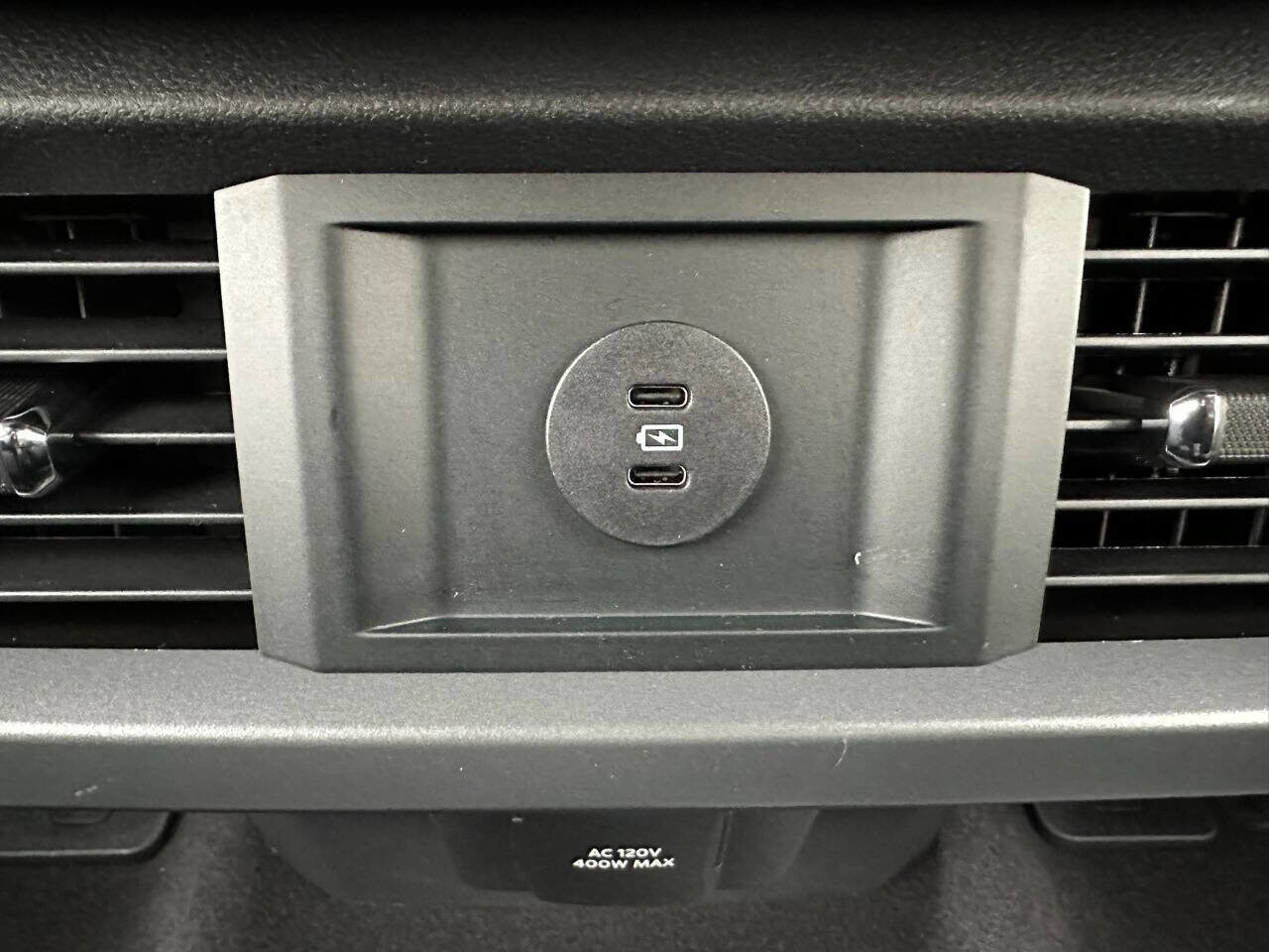 2026 Ford F-150 XLT - Photo 43