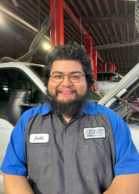 Staff member Jalbi Bonilla from ID_fd4303ea5c3f