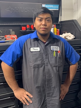 Staff member Tony Saengsayadeth from ID_fd4303ea5c3f