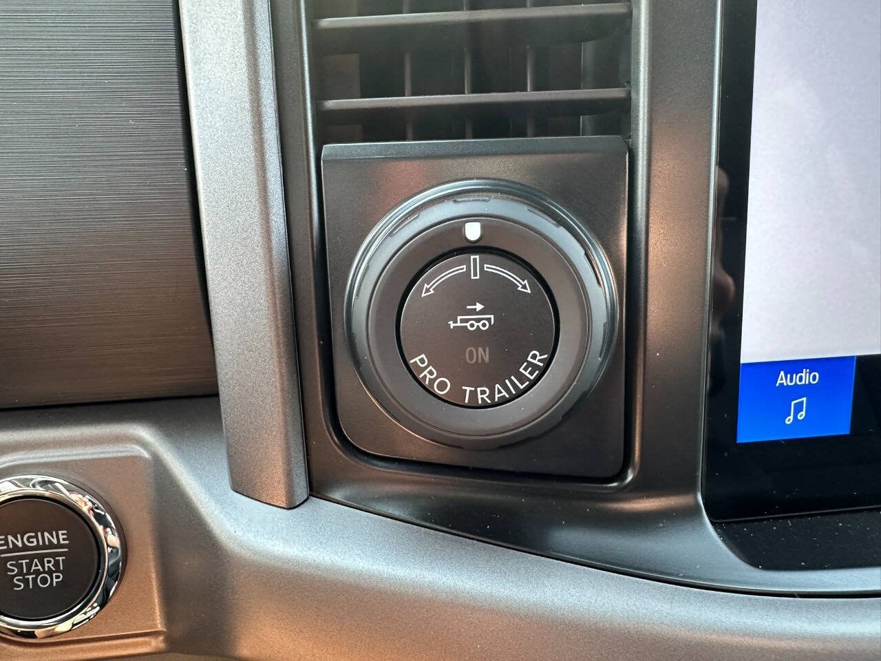 2026 Ford F-150 XLT - Photo 34