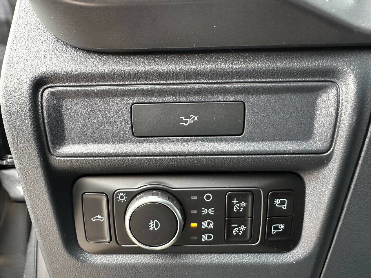 2026 Ford F-150 XLT - Photo 38