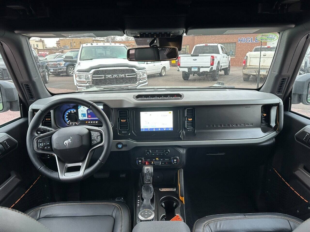 Photo 19