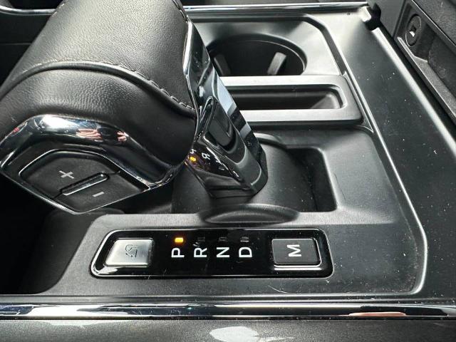 2023 Ford F-150 XLT - Photo 35