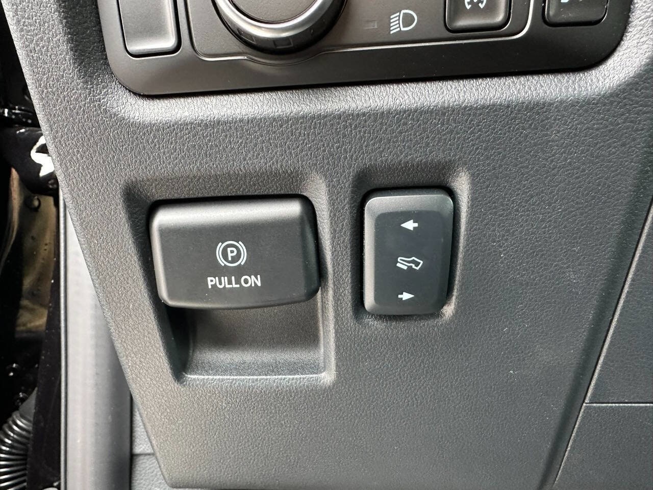 2026 Ford F-150 Lariat - Photo 39