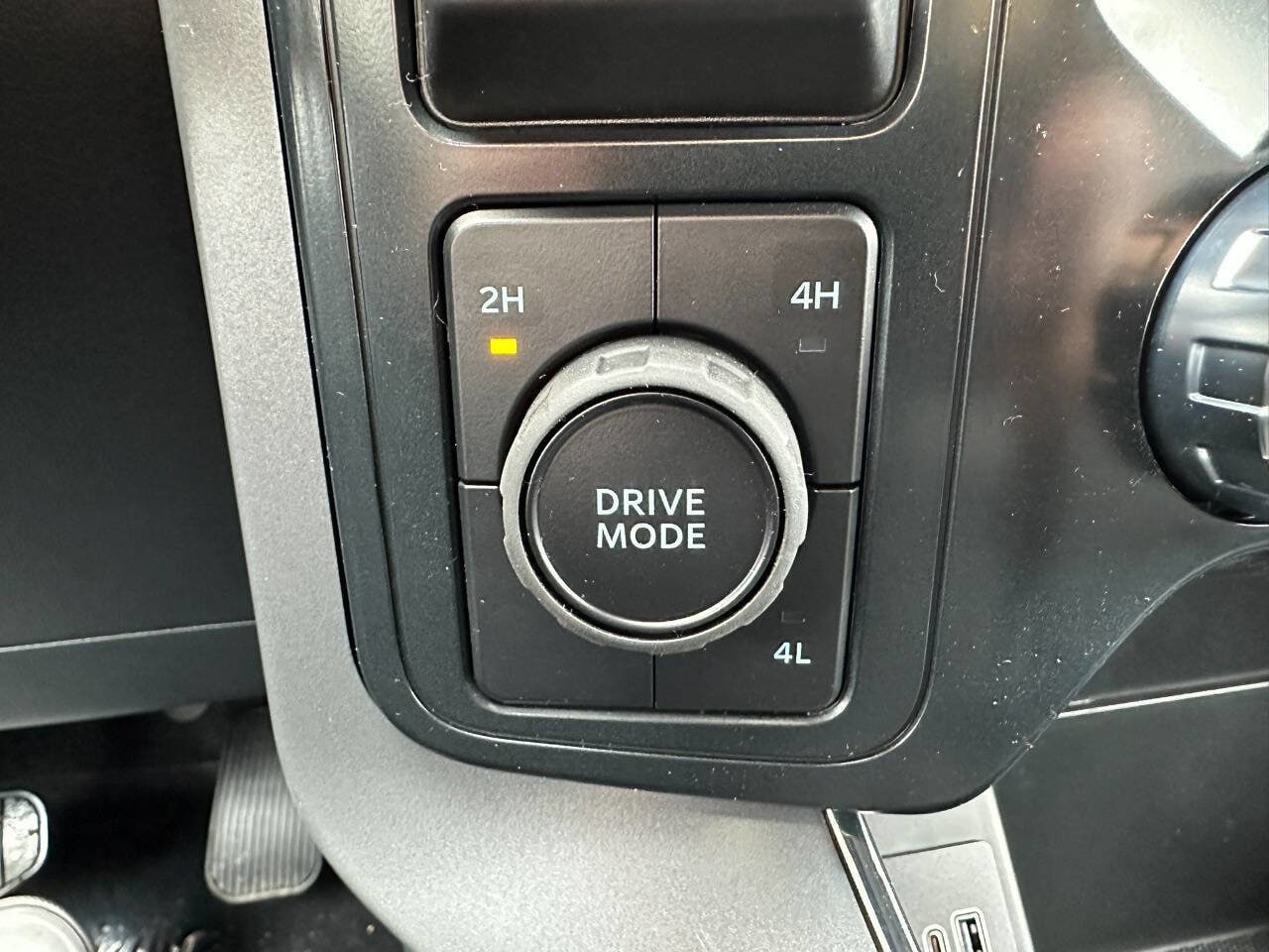 2026 Ford F-150 XLT - Photo 33