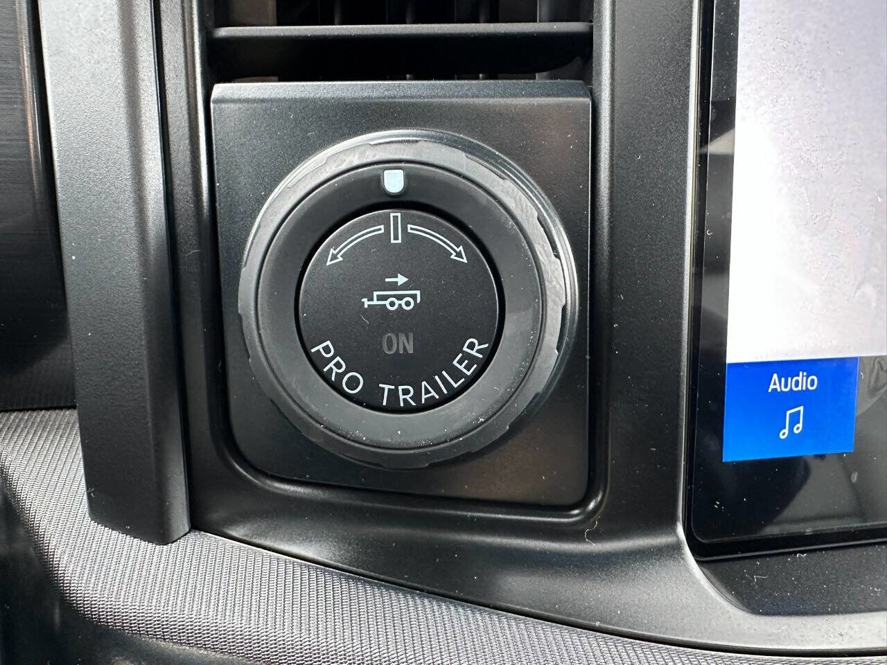 2026 Ford F-150 Lariat - Photo 34
