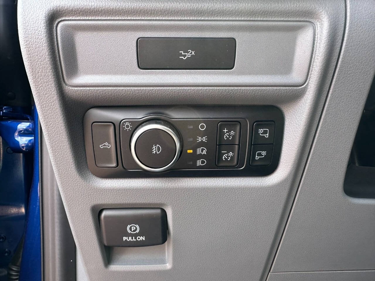 2026 Ford F-150 XLT - Photo 39