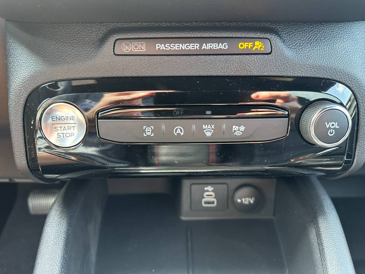 2026 Ford Escape ST-Line - Photo 32
