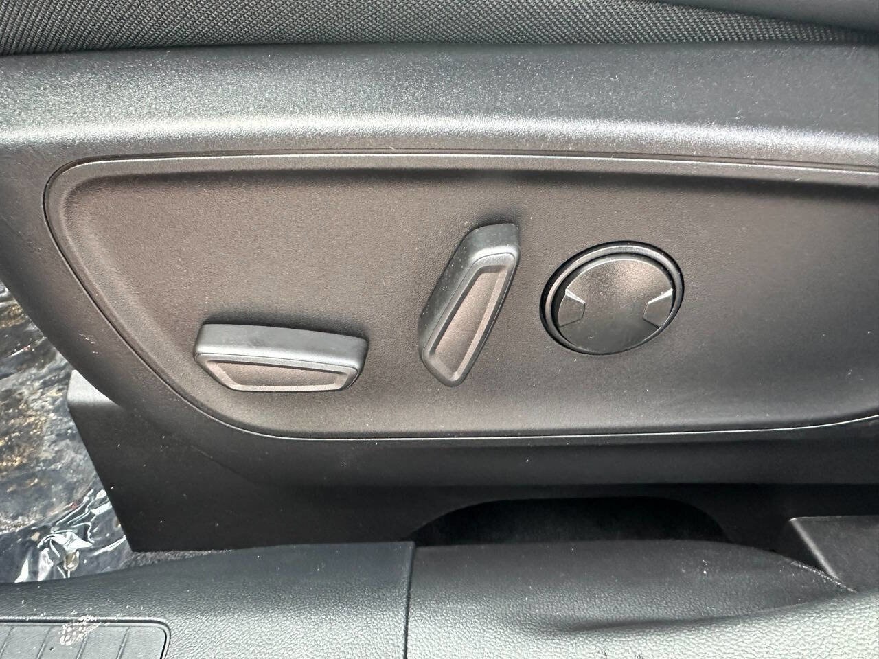 2026 Ford Escape ST-Line - Photo 39