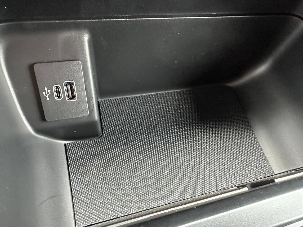 2026 Ford F-150 XLT - Photo 31