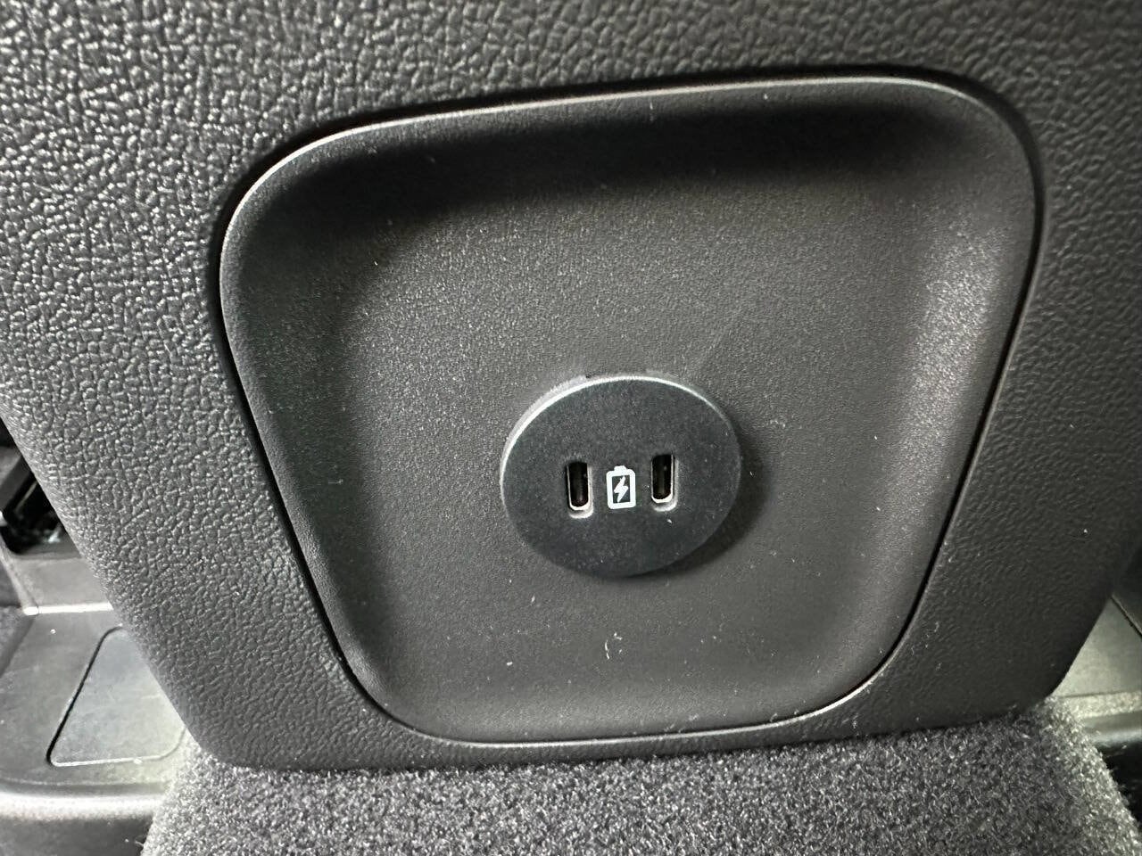 2026 Ford Escape ST-Line - Photo 41