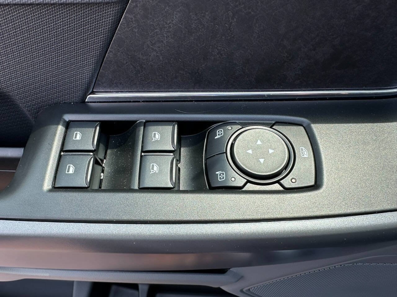 2026 Ford F-150 XLT - Photo 40