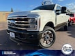 Ford F-350