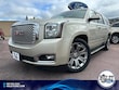 GMC Yukon XL 1500