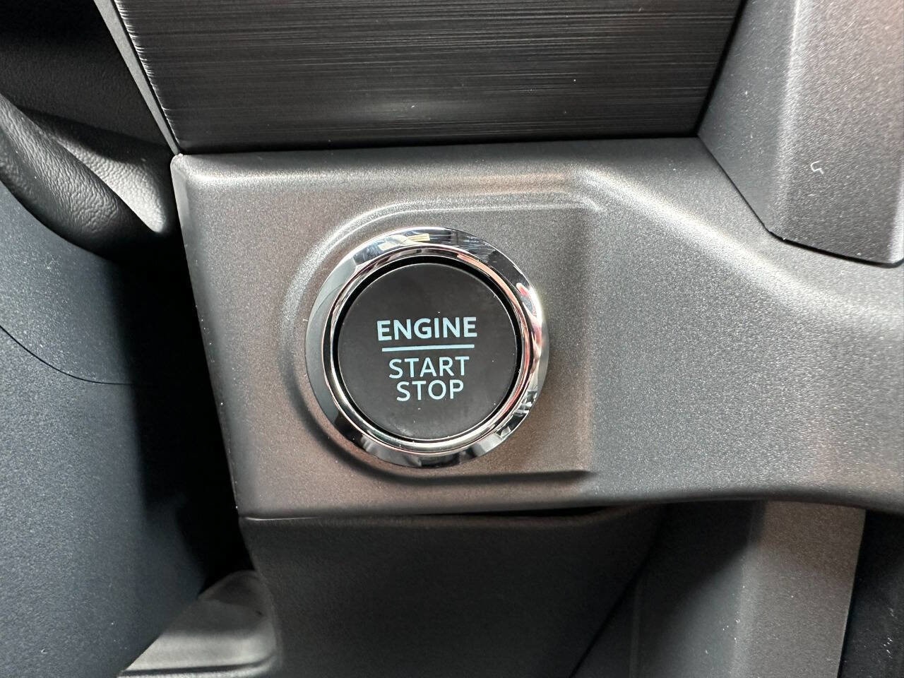 2026 Ford F-150 XLT - Photo 35