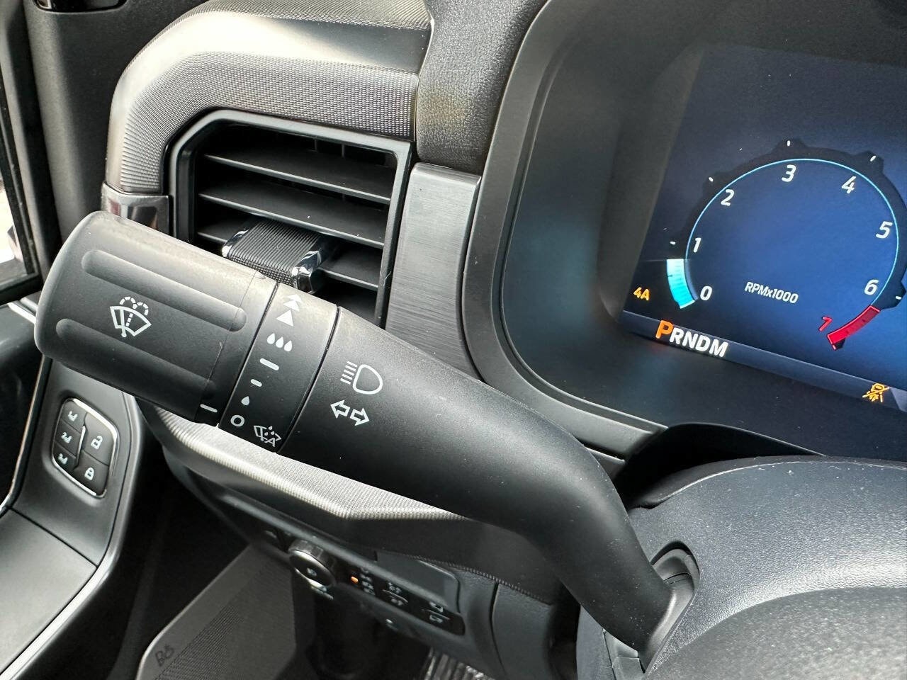 2026 Ford F-150 Lariat - Photo 26