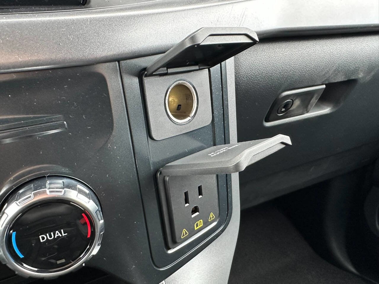2026 Ford F-150 XLT - Photo 30
