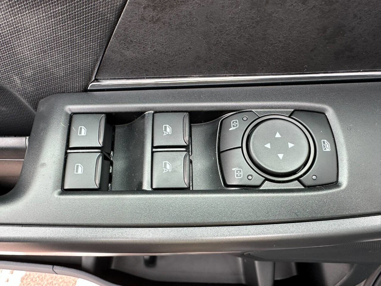 2026 Ford F-150 XLT - Photo 40