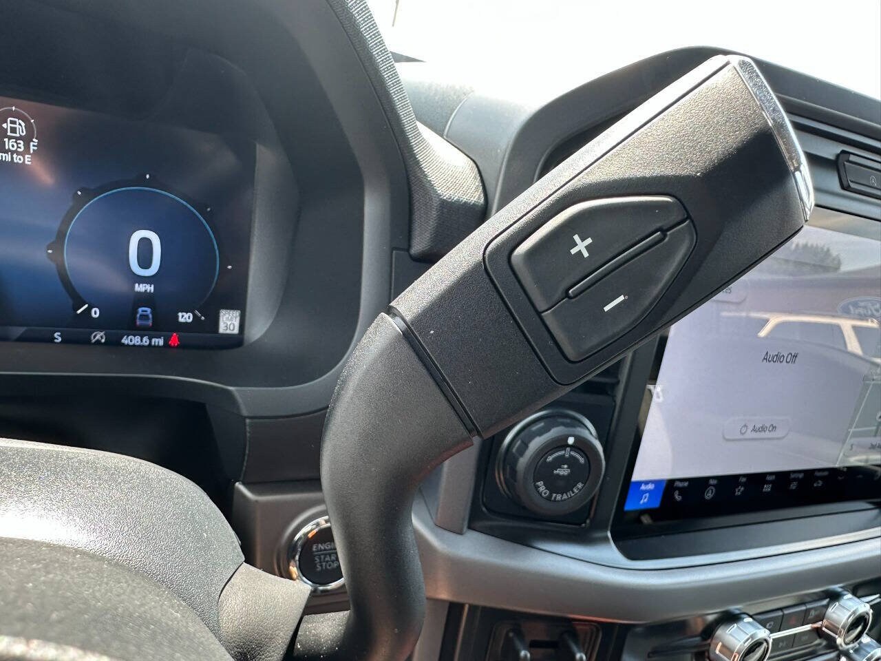 2026 Ford F-150 XLT - Photo 26