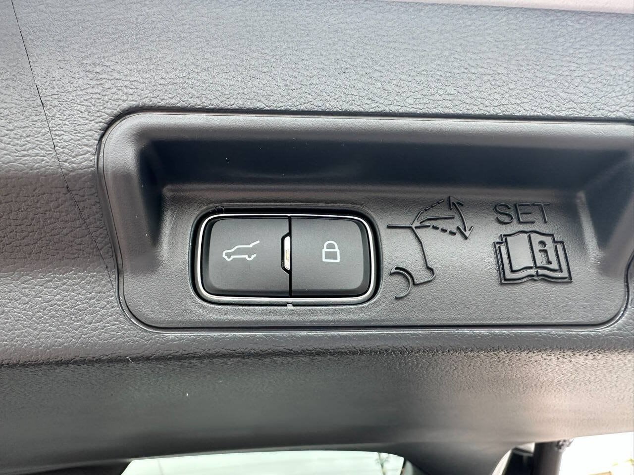 2026 Ford Explorer ST - Photo 49