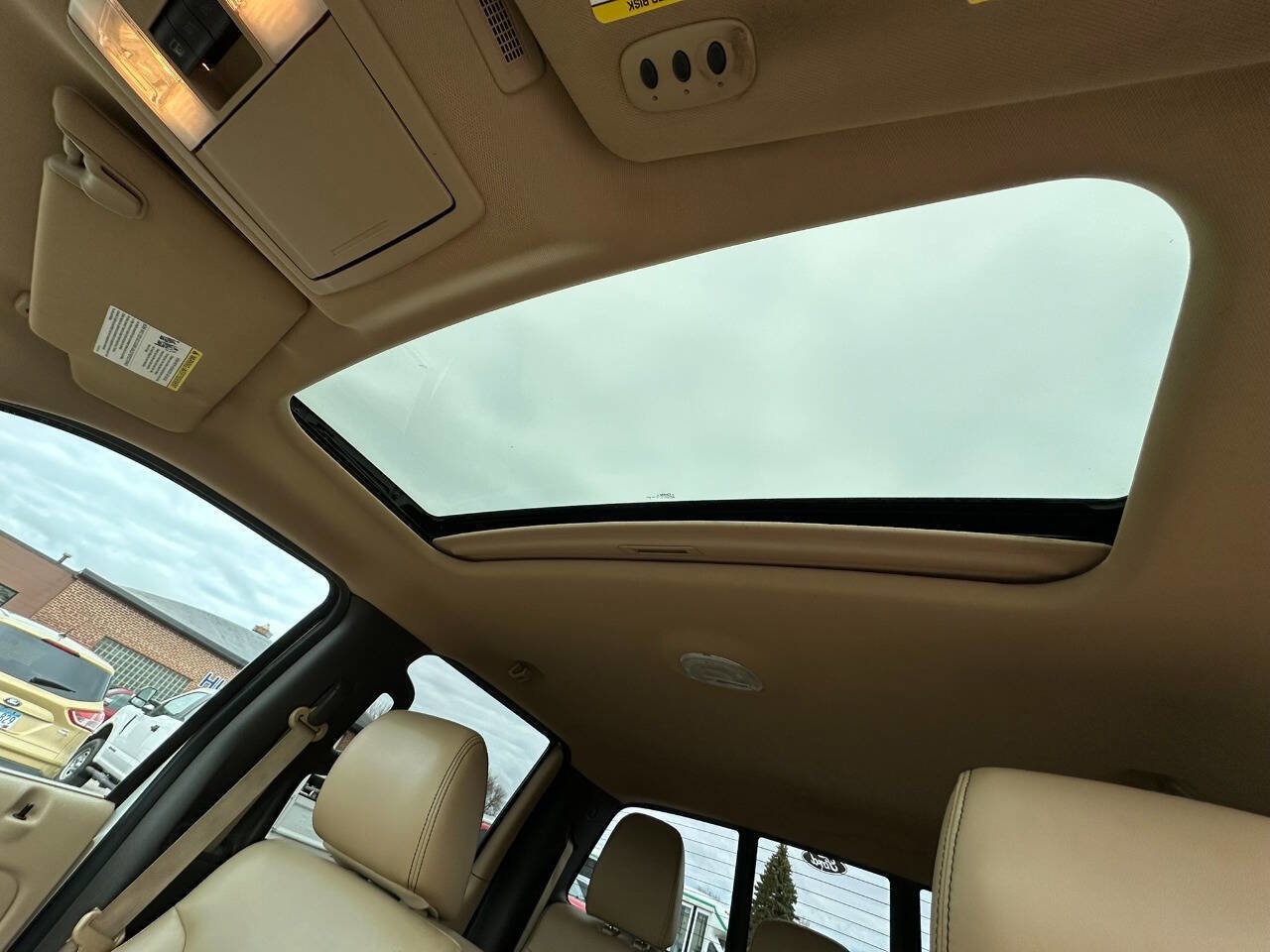 View 20