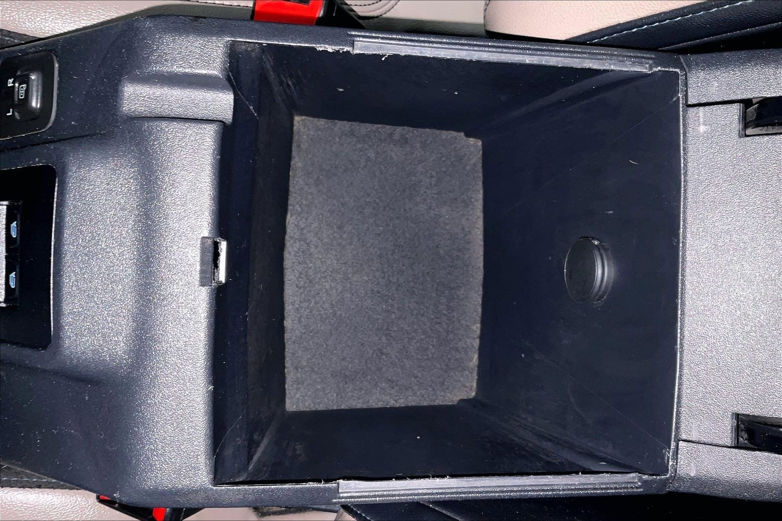 2024 Ford Bronco 2-Door Wildtrak - Photo 39