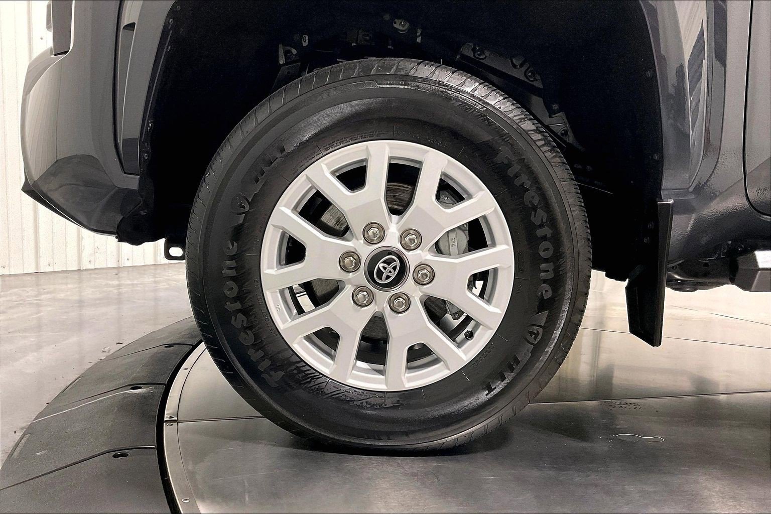 View 9